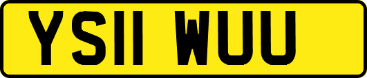 YS11WUU