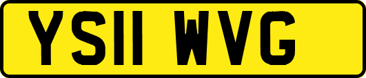 YS11WVG