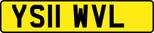 YS11WVL
