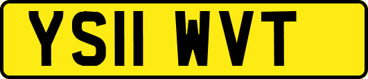 YS11WVT