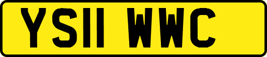 YS11WWC