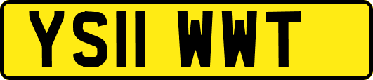 YS11WWT