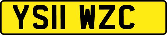 YS11WZC