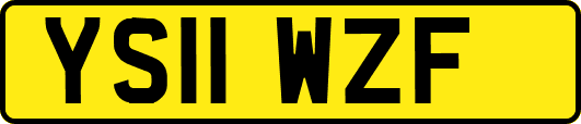 YS11WZF