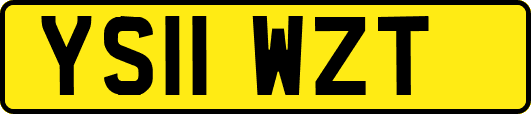 YS11WZT