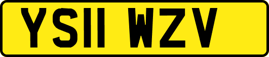 YS11WZV