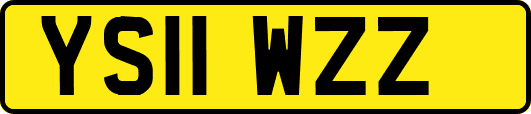 YS11WZZ