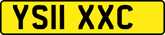 YS11XXC