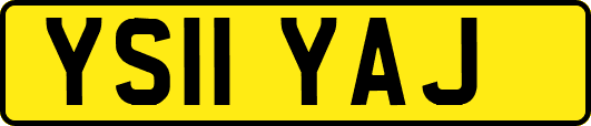 YS11YAJ