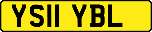 YS11YBL