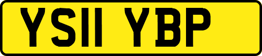 YS11YBP