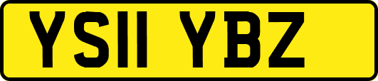 YS11YBZ