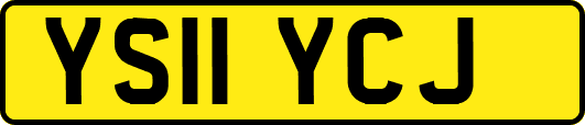 YS11YCJ
