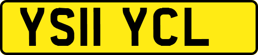 YS11YCL
