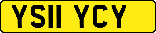 YS11YCY