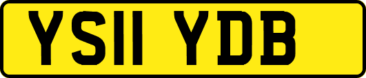 YS11YDB