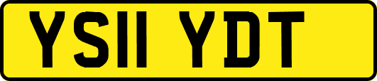 YS11YDT