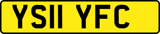 YS11YFC