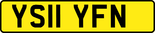 YS11YFN