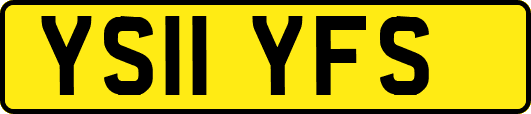 YS11YFS