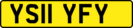 YS11YFY