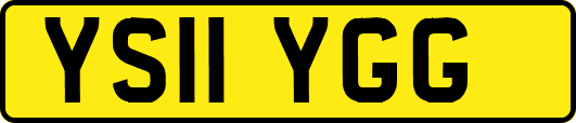 YS11YGG