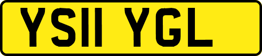 YS11YGL