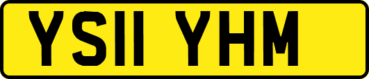 YS11YHM