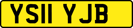 YS11YJB