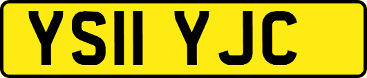 YS11YJC
