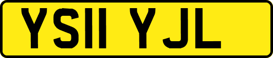 YS11YJL
