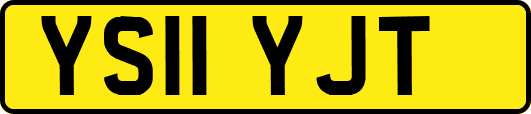 YS11YJT