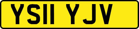 YS11YJV