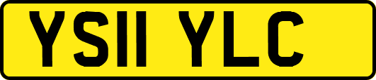YS11YLC