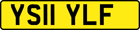 YS11YLF