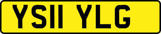 YS11YLG