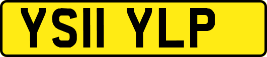 YS11YLP
