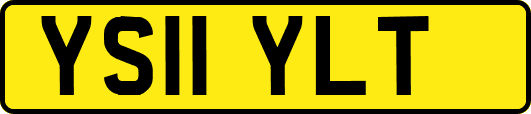 YS11YLT