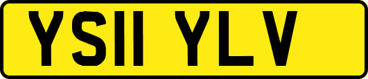 YS11YLV