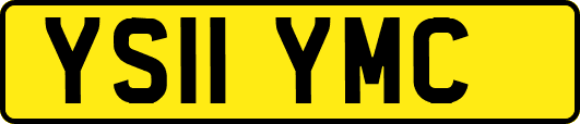 YS11YMC