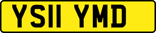 YS11YMD