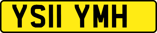 YS11YMH