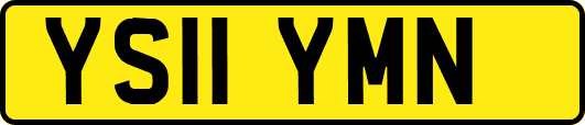 YS11YMN
