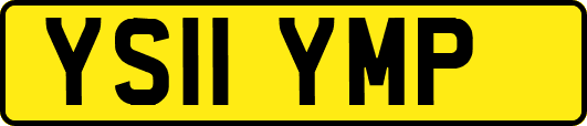 YS11YMP