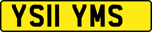 YS11YMS