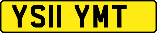 YS11YMT