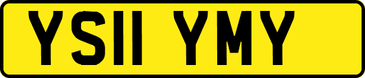 YS11YMY