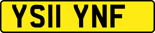 YS11YNF