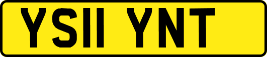 YS11YNT