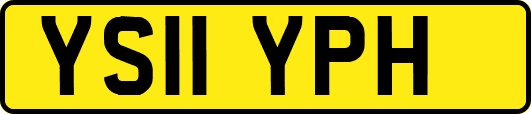 YS11YPH